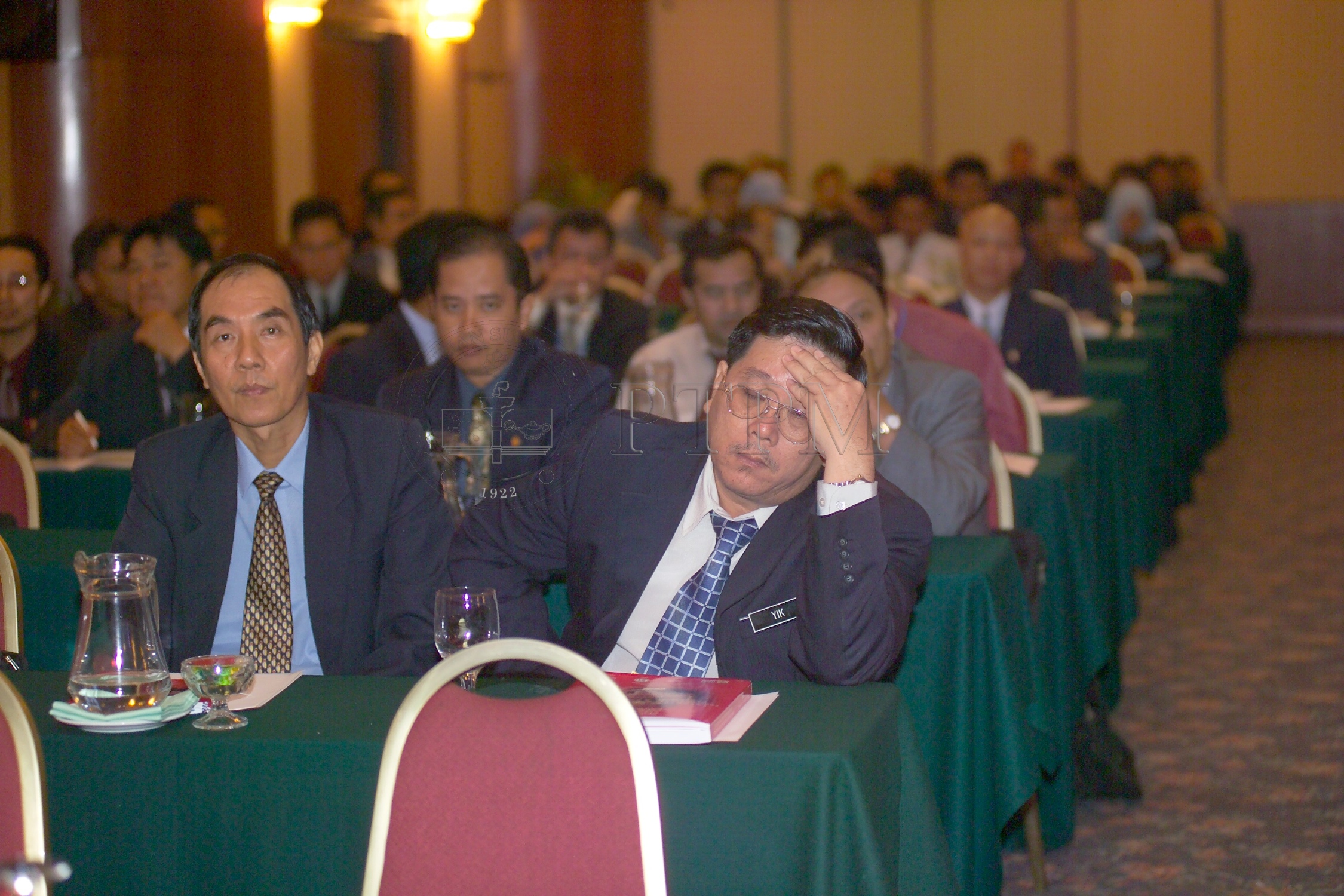 PTPM 04 18 ptpm D8XZ2394